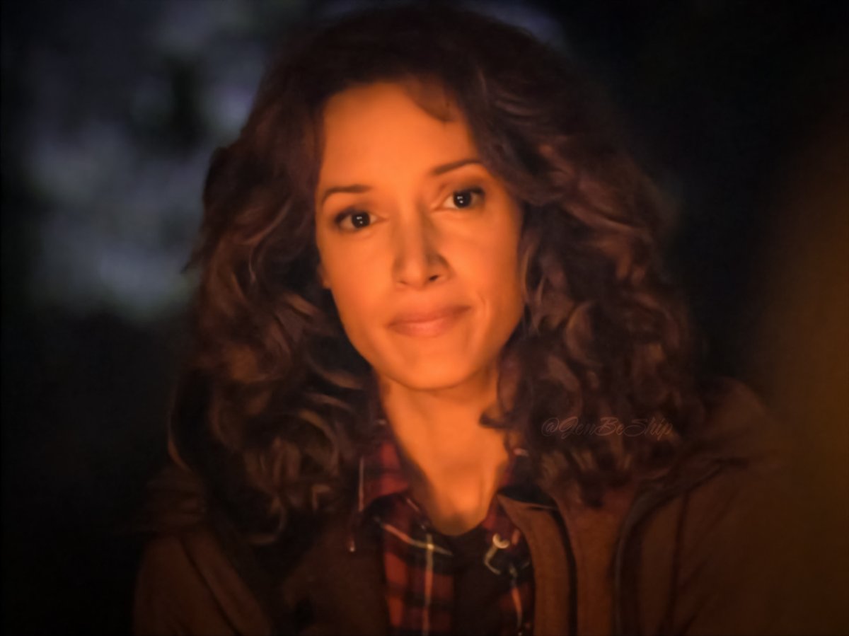 2008 The L Word as Bette Porter #Storyteller #JenniferBeals 🎭 S5E10 Lifecycle #TheLWord