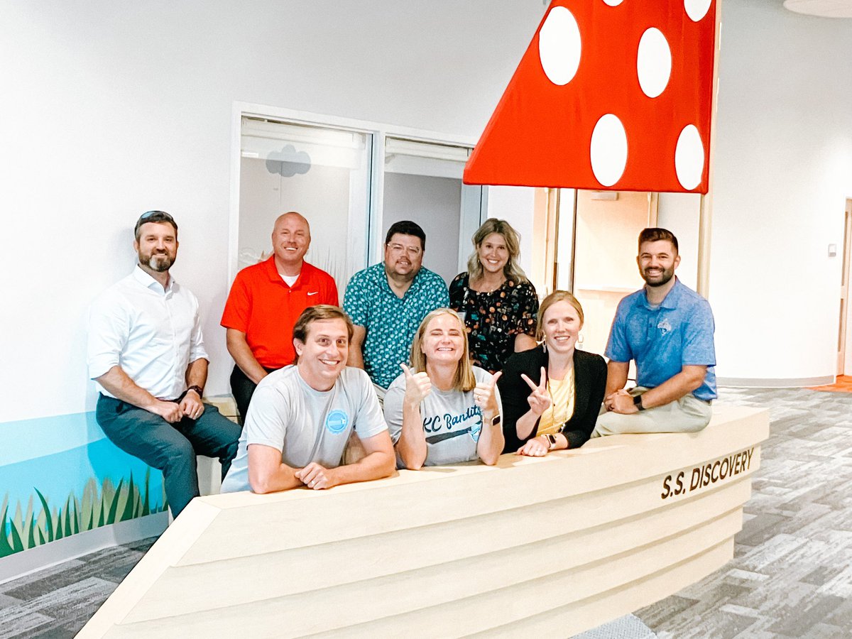 Mindy Wheeler tweet media