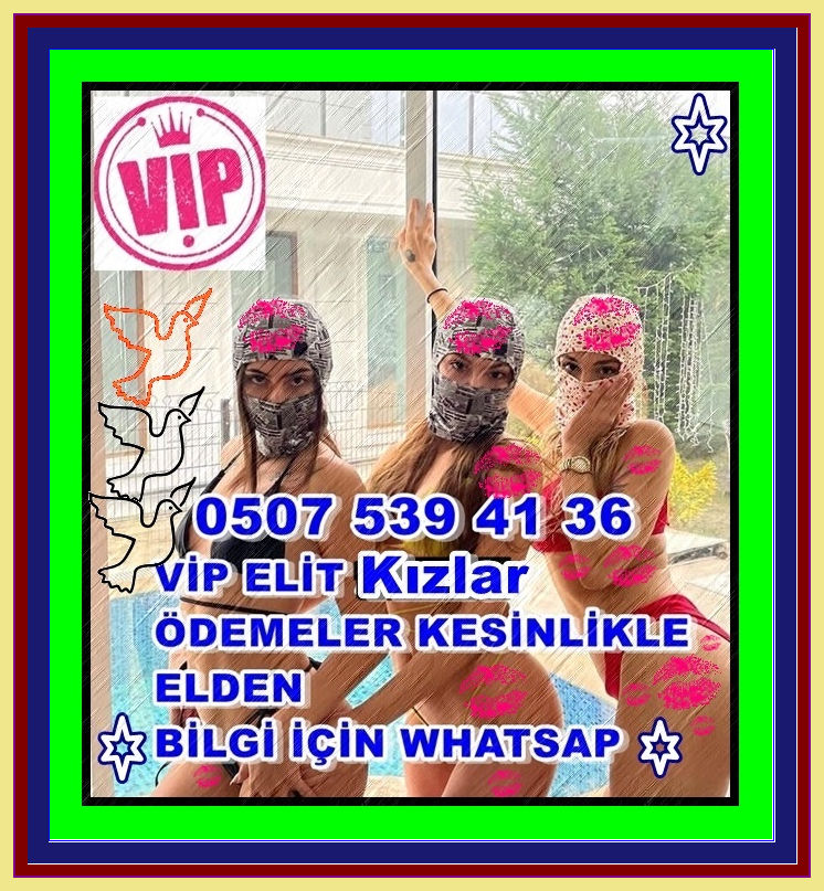 baby❤ (@aniy32232069) on Twitter photo 