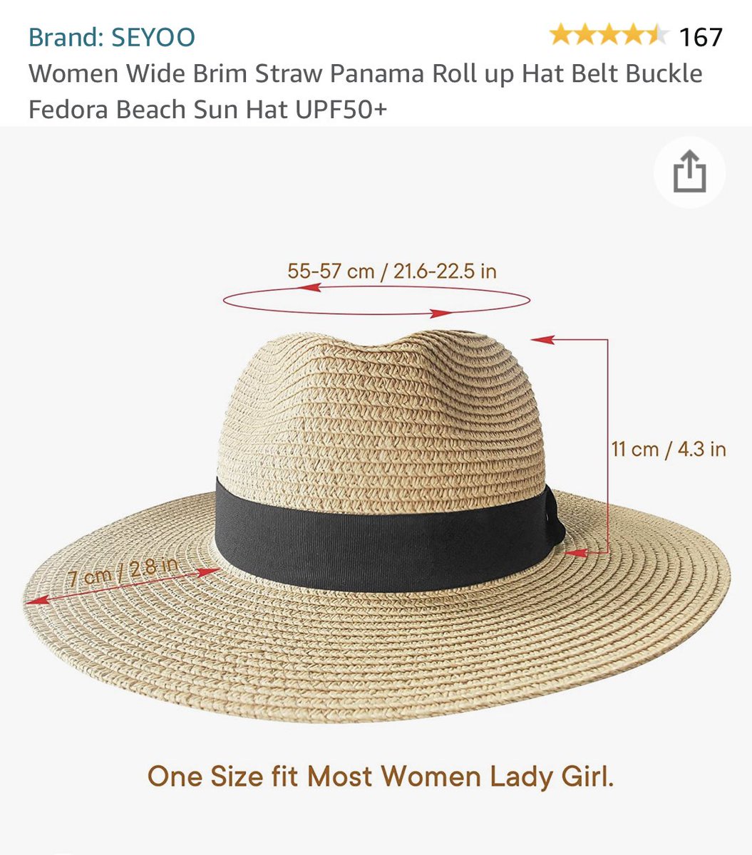 AmazonBrandsWTF's tweet photo. https://t.co/rrohrliqGo