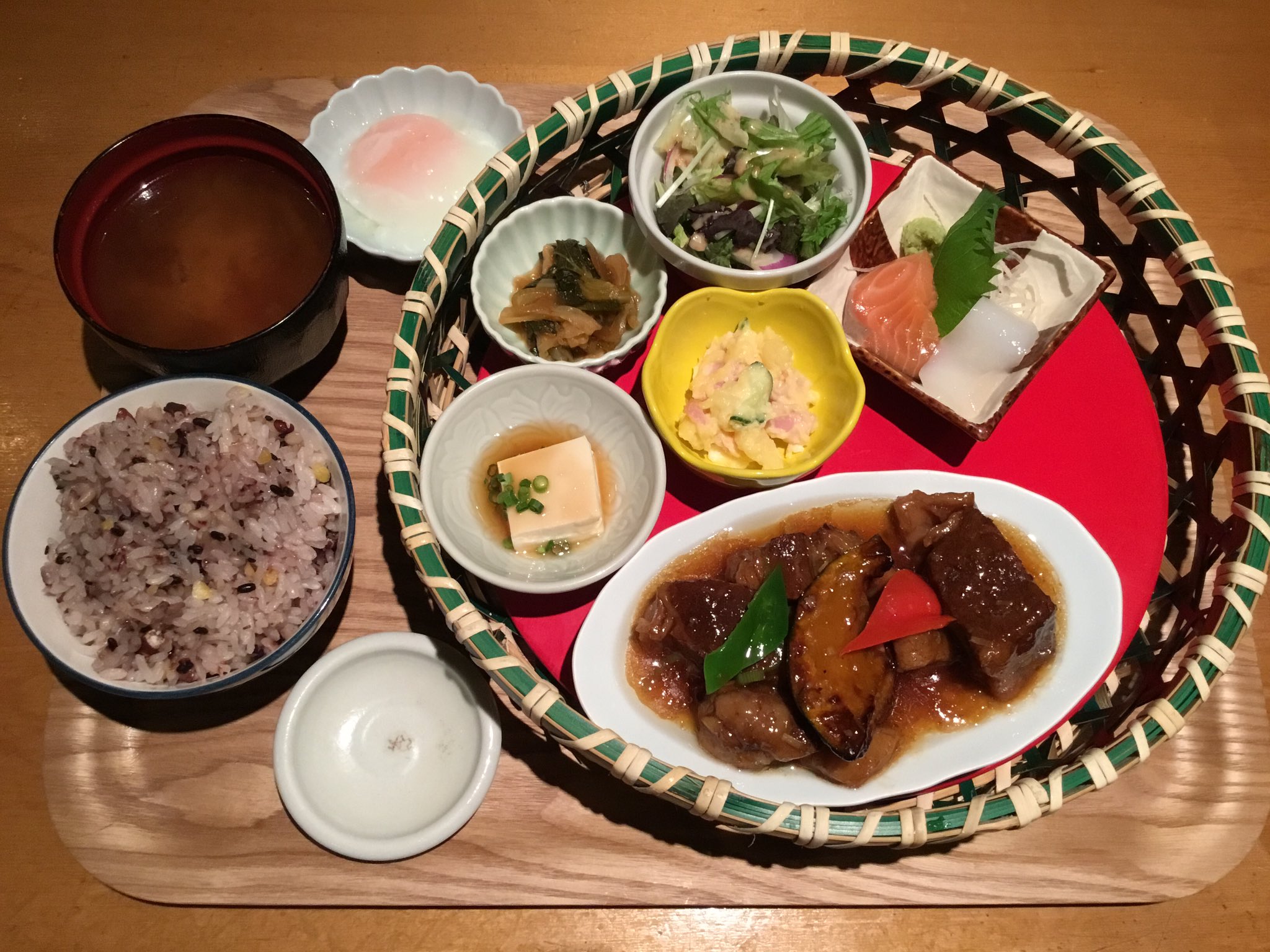 朧月夜名駅店 Oborozukiyo 1 Twitter