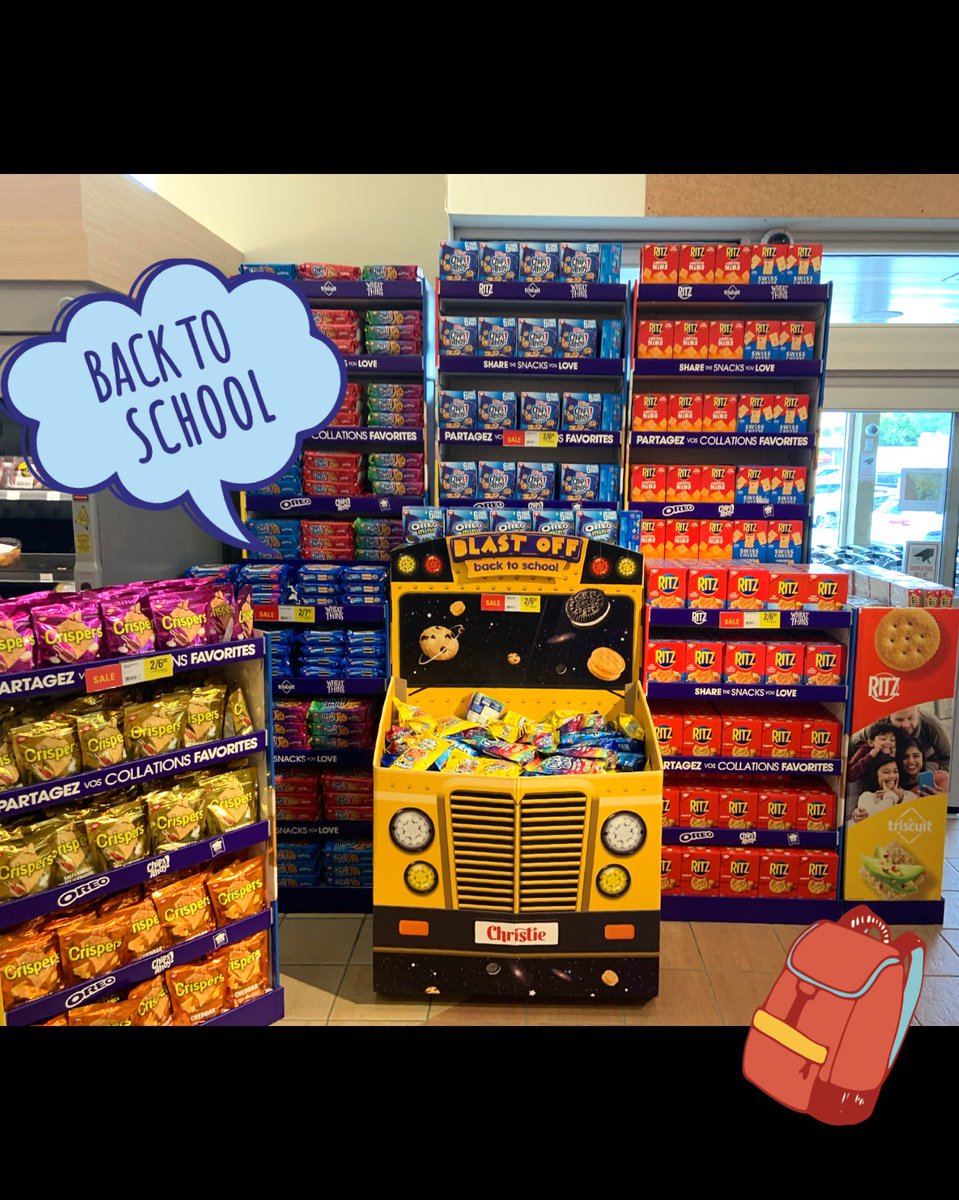 McDonoughYIG's tweet photo. Back to School is coming soon!…already!
#lunchkit #manotick #backtoschool https://t.co/FnCz7Cq4iT