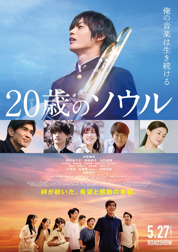 Tweets With Replies By t ジョイ蘇我 Tjoy Soga Twitter Tweets With Replies By t ジョイ蘇我 Tjoy Soga Twitter