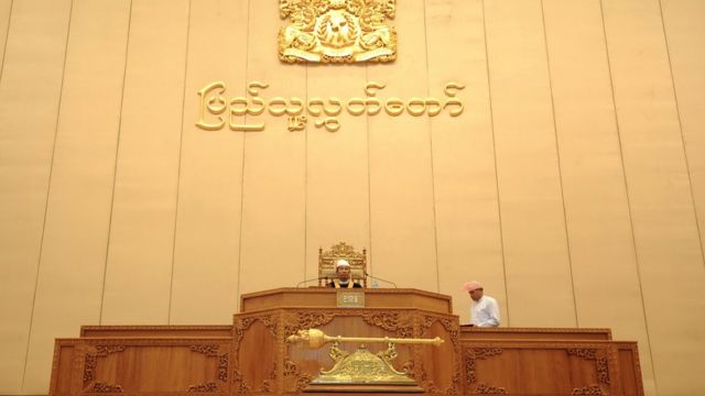 NarinjaraN tweet picture
