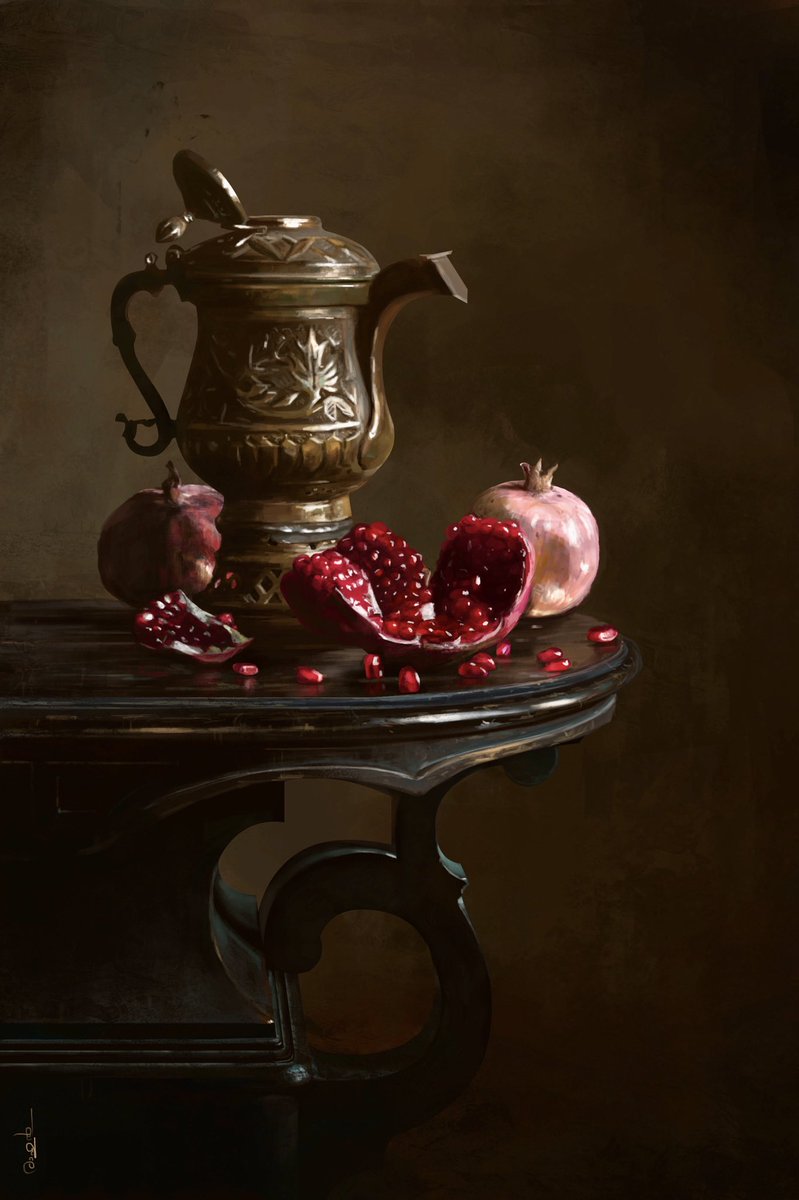 Rahul Muraleedharan tweet media