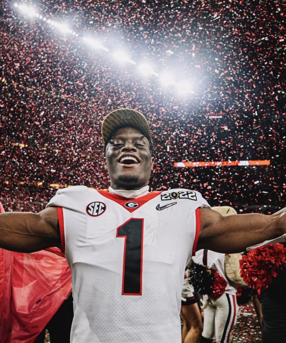 Xavier Filsaime🇭🇹 tweet media