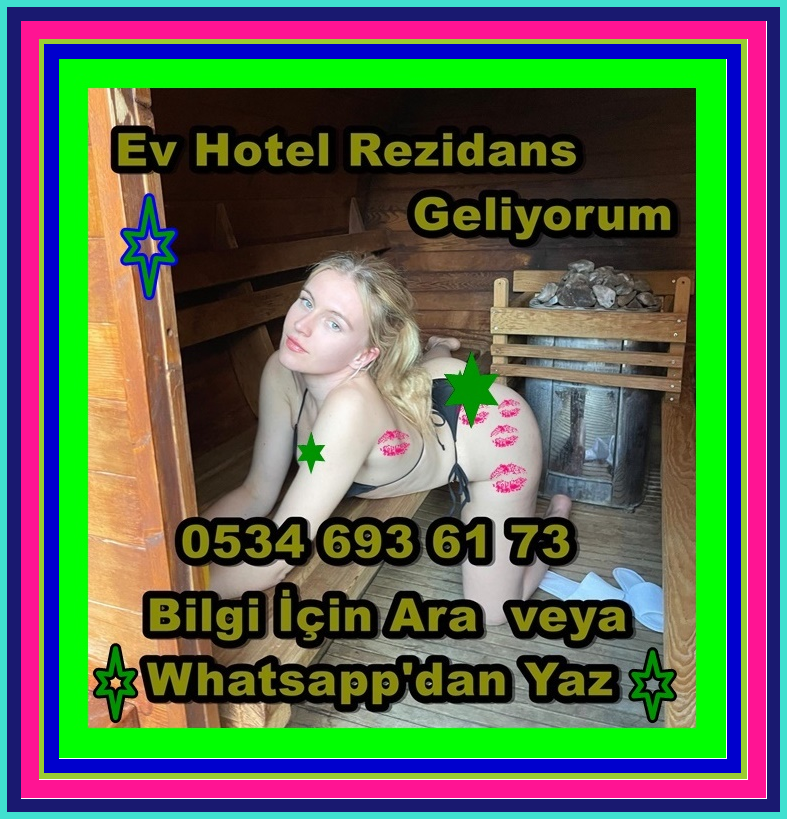 baby❤ (@aniy32232069) on Twitter photo 