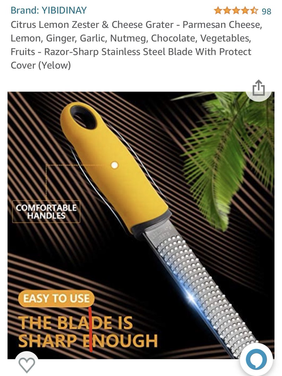 AmazonBrandsWTF's tweet photo. https://t.co/48u9yN3ydW