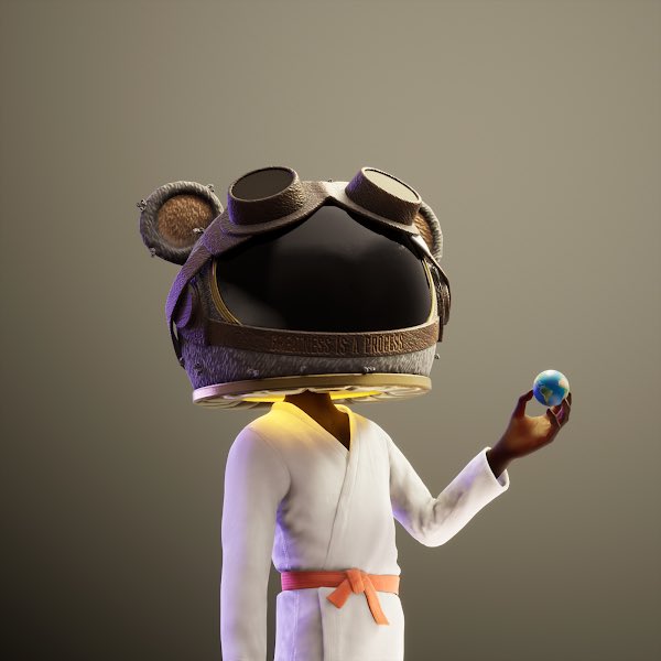 Nauts 🥕 tweet media