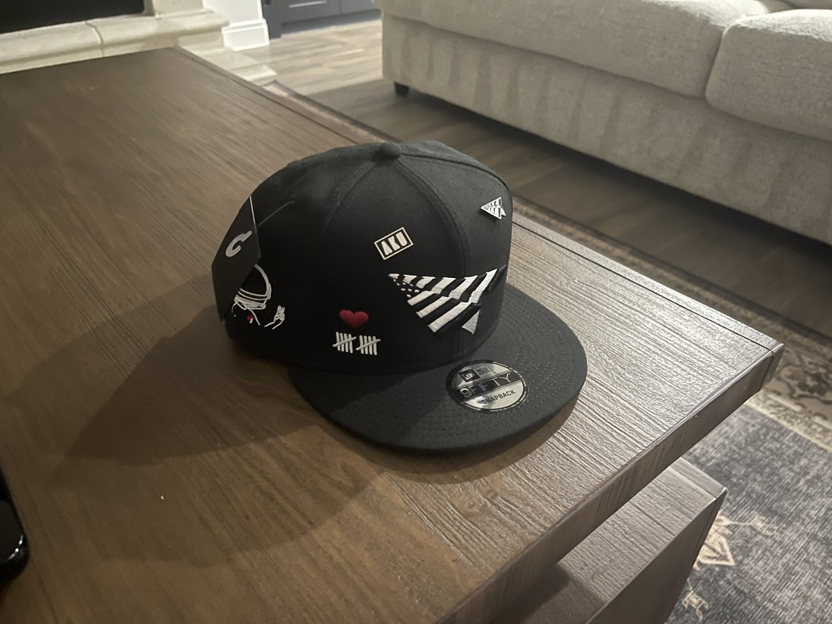 Nauts 🥕 tweet media