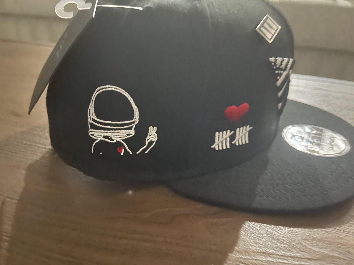 Nauts 🥕 tweet media