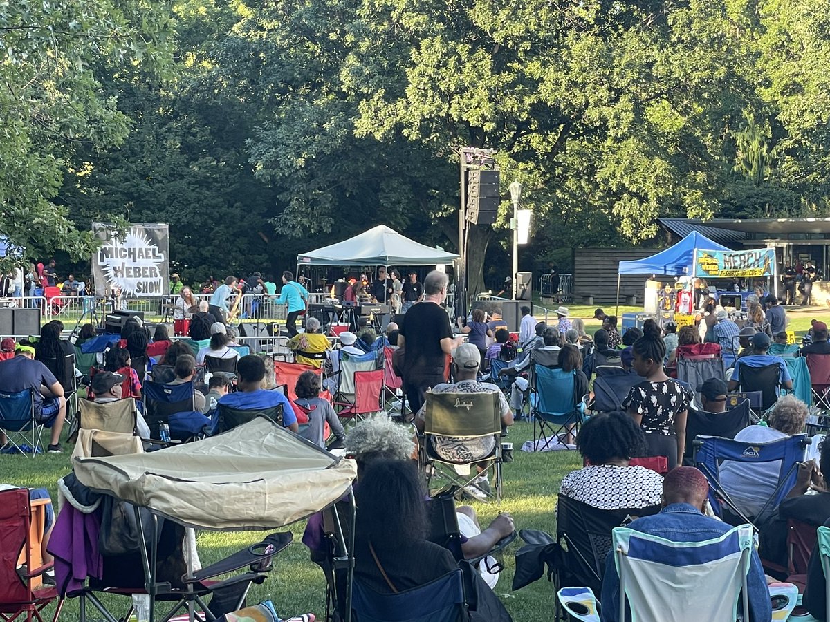 chrisronayne's tweet photo. Thanks #TeamUCI for producing the 17th season of WOW! Another summer of memories made @inthecircle You Rock! 🎸 https://t.co/HbRlYvYzJC