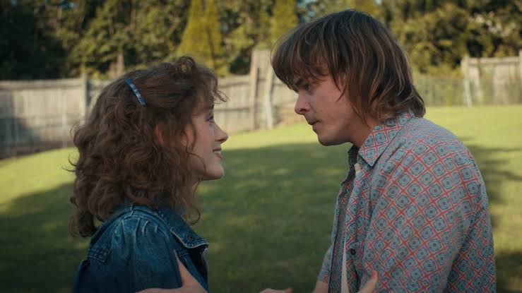 ؘ (@comfortjbyers) on Twitter photo 