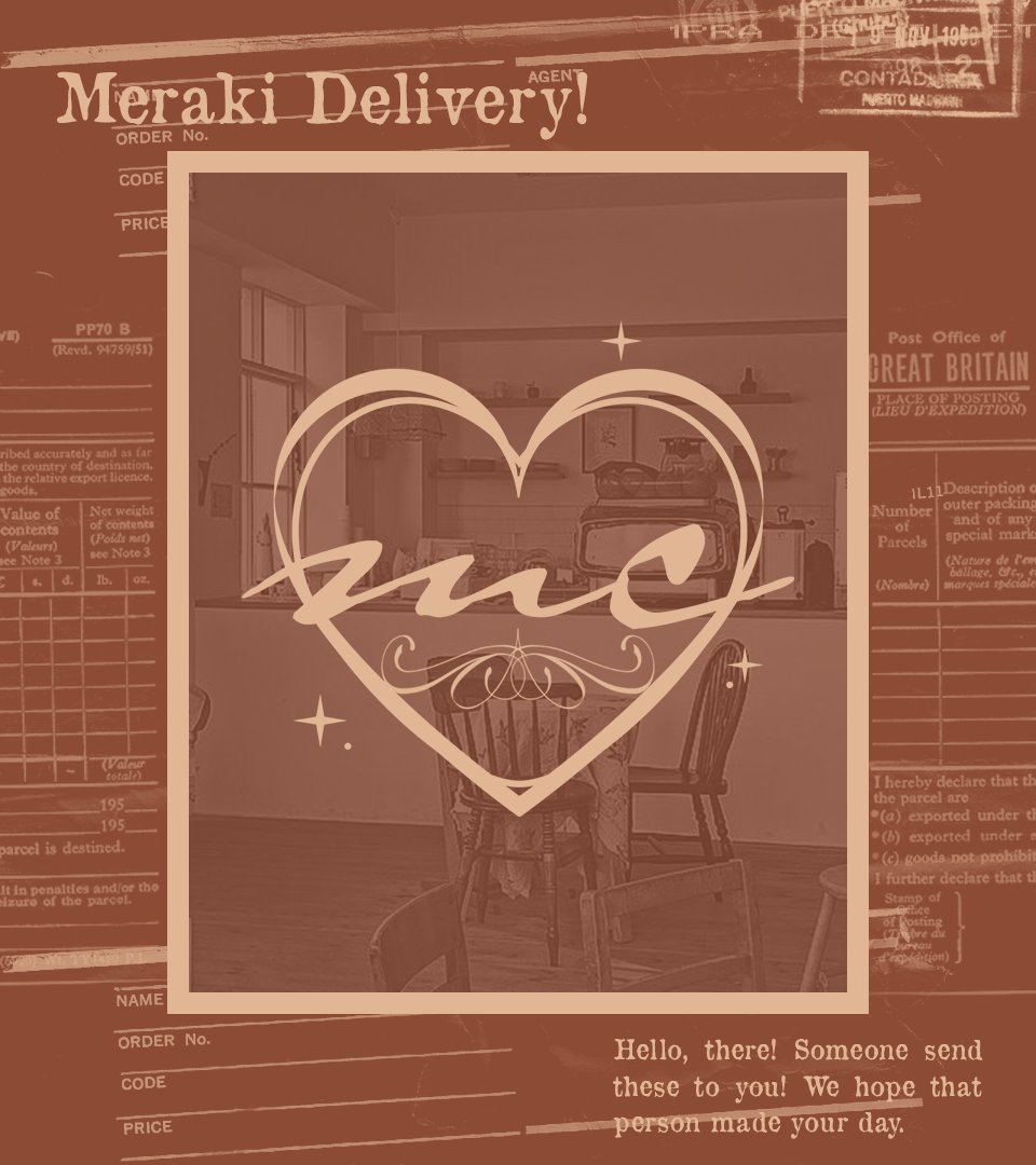 ⠀⠀

⠀⠀⠀para kay @yonjenrivera!
⠀⠀⠀nagmamahal, s.

⠀⠀⠀❝⠀oh ito pagong kausapin mo

⠀⠀