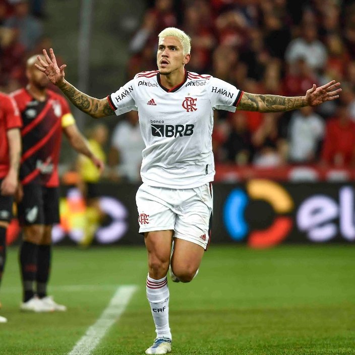 Flamengo on Twitter Flamengo on Twitter