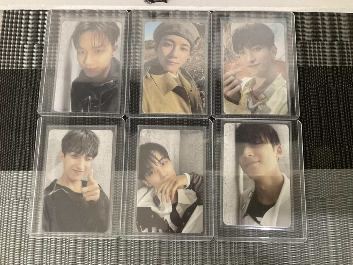 bluej4yyy_'s tweet photo. Wtt lft

— jun jeonghan dk mingyu path shadow ray

Have : first pic
Want : 2nd, 3rd and 4th pic

Also wts !

T. wtt lft wts lfb jun jeonghan dk mingyu shadow path ray https://t.co/usojeYBpfo