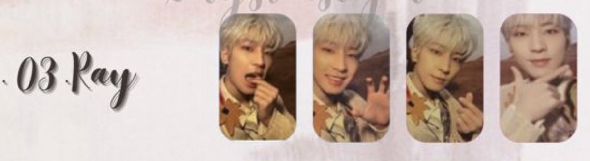 bluej4yyy_'s tweet photo. Wtt lft

— jun jeonghan dk mingyu path shadow ray

Have : first pic
Want : 2nd, 3rd and 4th pic

Also wts !

T. wtt lft wts lfb jun jeonghan dk mingyu shadow path ray https://t.co/usojeYBpfo
