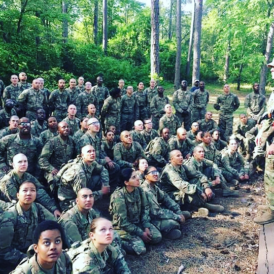 anasmelinna's tweet photo. Its was impressive today,what a well duty called upon...🇺🇸🇺🇸 https://t.co/DN5aK3wPUC