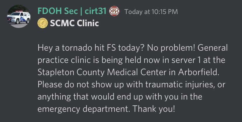 pls dont have a heart attack er will not accept u