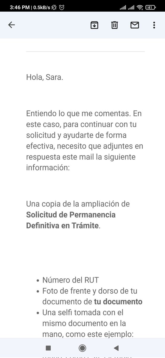 anotherdegenn's tweet photo. @ML_Chile hola, tengo problemas para verificar mi cuenta, me están pidiendo un documento de residencia definitiva, no entiendo por qué me lo pide si soy chileno residente y tengo entendido que eso es para extranjeros gracias https://t.co/HjMQiMzGqS