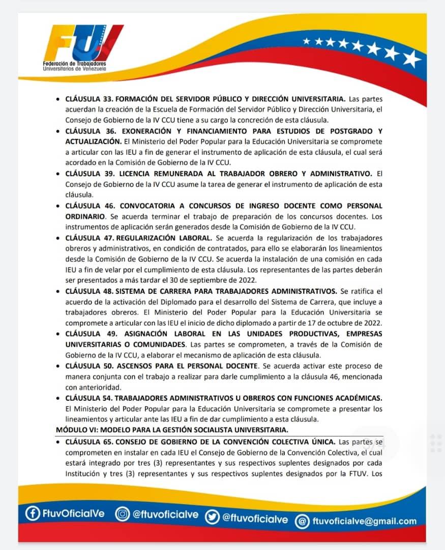 EdgarAugusto31's tweet photo. #17deAgosto Siguen las reuniones de la Mesa Nacional de Trabajo, entre la @FtuvOficialVe, el @MinTrabajoVE y @mppeduniv 

@FBSTCojedes
@NicolasMaduro @torrealbaf @CojedesPsuvOfic https://t.co/Xqy9KYeosS