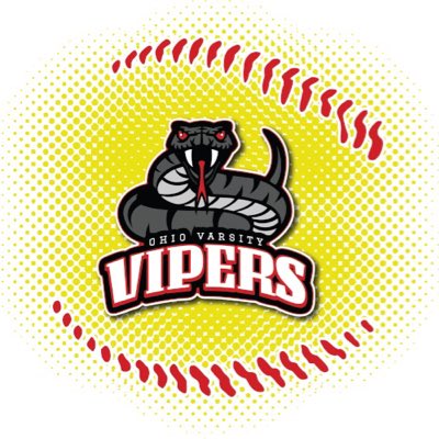 VipersOhio's tweet photo. #NewProfilePic https://t.co/jnv6cd9TpK