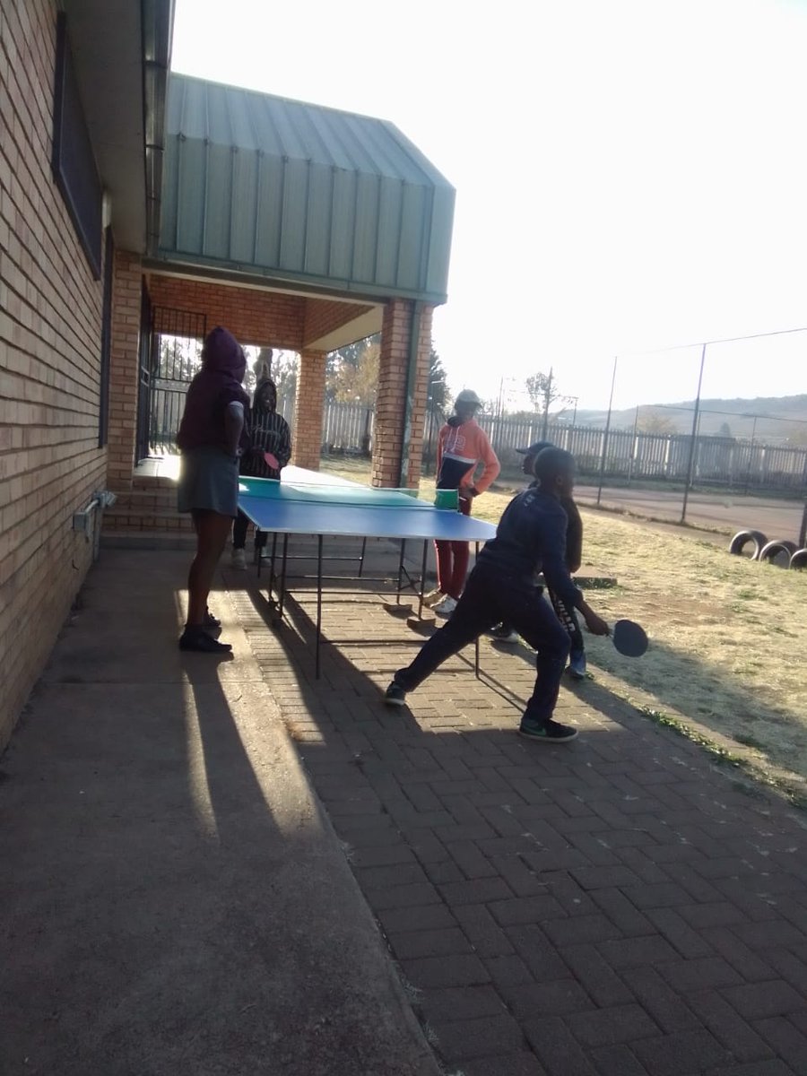 Sizwe05Sports's tweet photo. @impiloSportsNPC Wacky Wednesday is dedicated specifically to educational indigenous games, lot's of fun 🪁🎋🎊🎾❤️
@BraMoss45016016 @barry_nkomo @JustCallMeMpumi @tjubistar @sewawam https://t.co/nc4V3S9txj