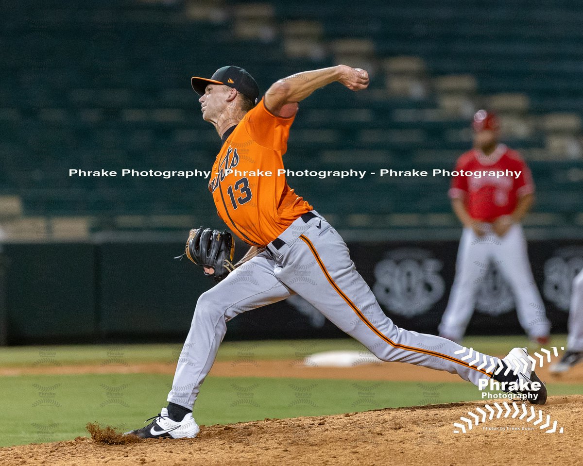 phrakephoto's tweet photo. Hayden Wynja (13) LHP ACL Giants Orange NDFA22 @Hadoneous #ShoesUp @RacersBaseball #ProRacers #WeAreRacers #giants #sfgiants #sfg #SFgameup #gigantes #losgigantes #giantsmilb @sfgprospects
@giantsprospects @giantprospectiv @sfgiantfutures @giant_potential https://t.co/RhvSeY8IWS