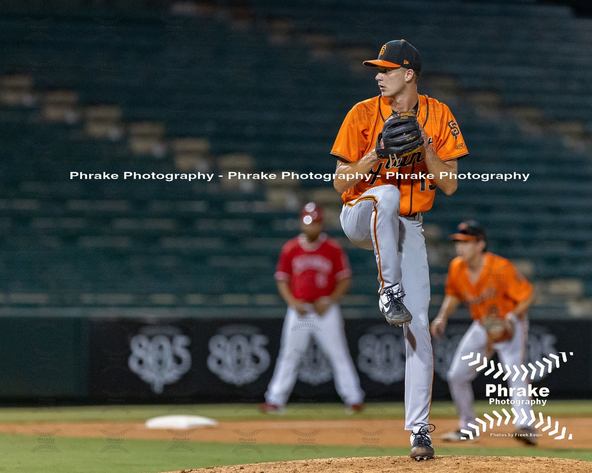 phrakephoto's tweet photo. Hayden Wynja (13) LHP ACL Giants Orange NDFA22 @Hadoneous #ShoesUp @RacersBaseball #ProRacers #WeAreRacers #giants #sfgiants #sfg #SFgameup #gigantes #losgigantes #giantsmilb @sfgprospects
@giantsprospects @giantprospectiv @sfgiantfutures @giant_potential https://t.co/RhvSeY8IWS