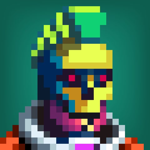 GIMIKS🥕 tweet media