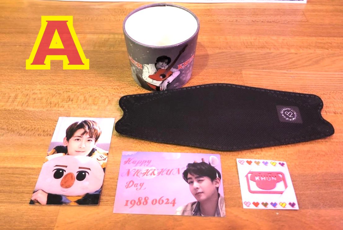 2pmkoa9's tweet photo. https://t.co/qBtHzBuBqj