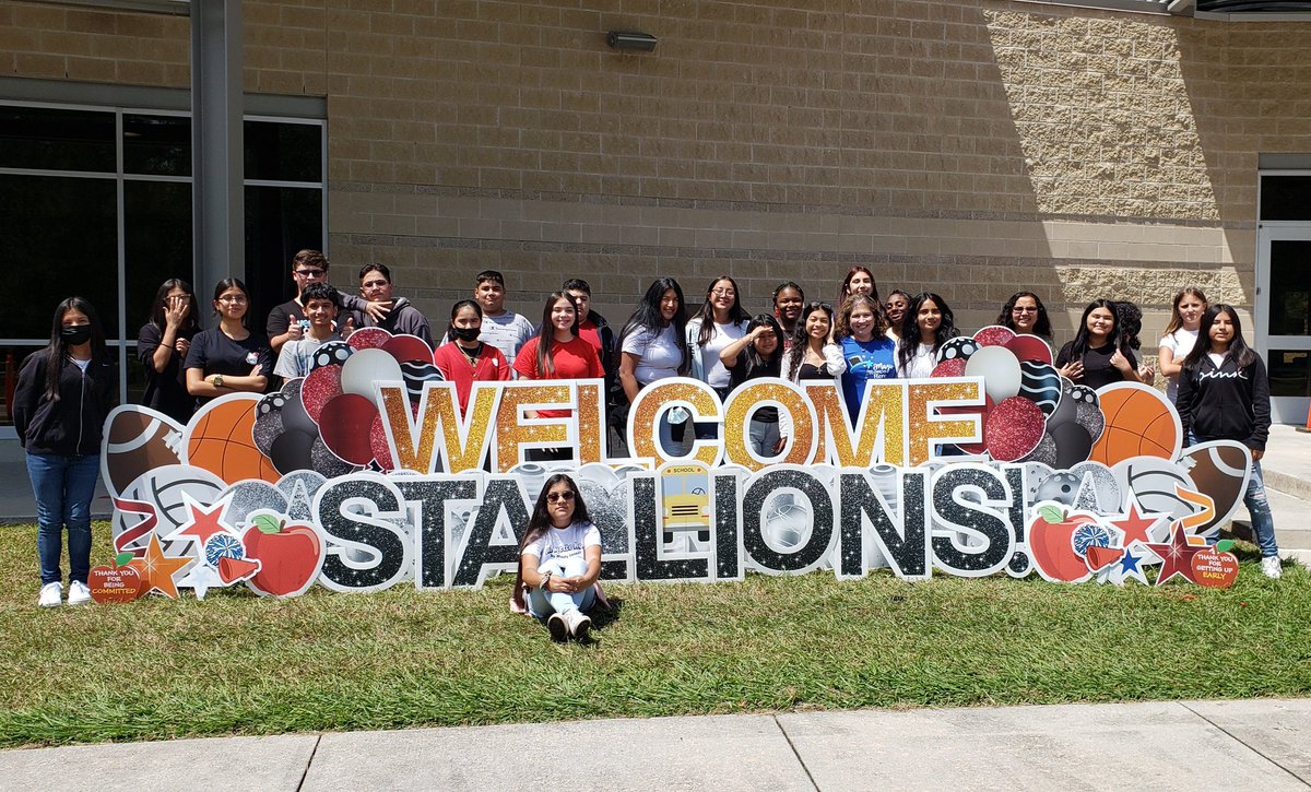 b_viverette's tweet photo. Stallion Theatre ready and excited about our 2022-2023 season!
 #SheldonSparks @StallionTheatre @SuperStallions @SheldonISDArts https://t.co/B8pQrthOHZ