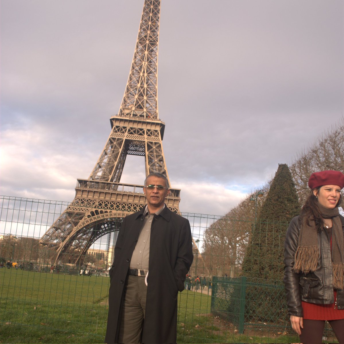 #صورة_ملف_شخصي_جديدة