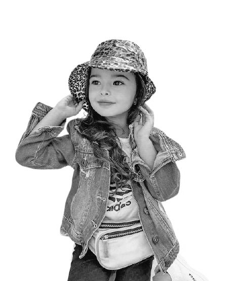 tommoironia's tweet photo. Cold Heart

Harry estava desesperado querendo encontrar um emprego, precisava se sustentar e sustentar a sua filha. Ele se vê agradecido ao consegui um emprego de babá. Só que as crianças não ajudavam, e muito menos o pai delas, o bilionário frio e calculista, Louis Tomlinson. https://t.co/42FTcFVF16