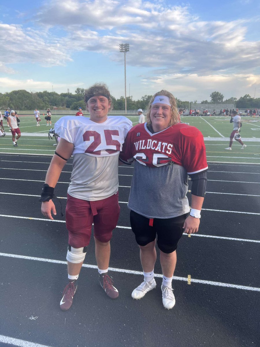 Sam Rieger tweet media