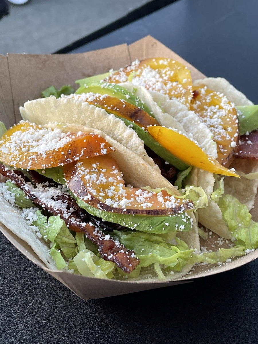 Ray Ray's Tacos (@rayrays) / Posts / X
