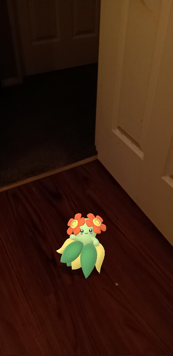 CreatesDawn's tweet photo. Download PokeRaid Now https://t.co/1YwSX0yScl #PokemonGOFest2022 #PokemonGOApp #PokemonGORaids https://t.co/57rk9gghRK
