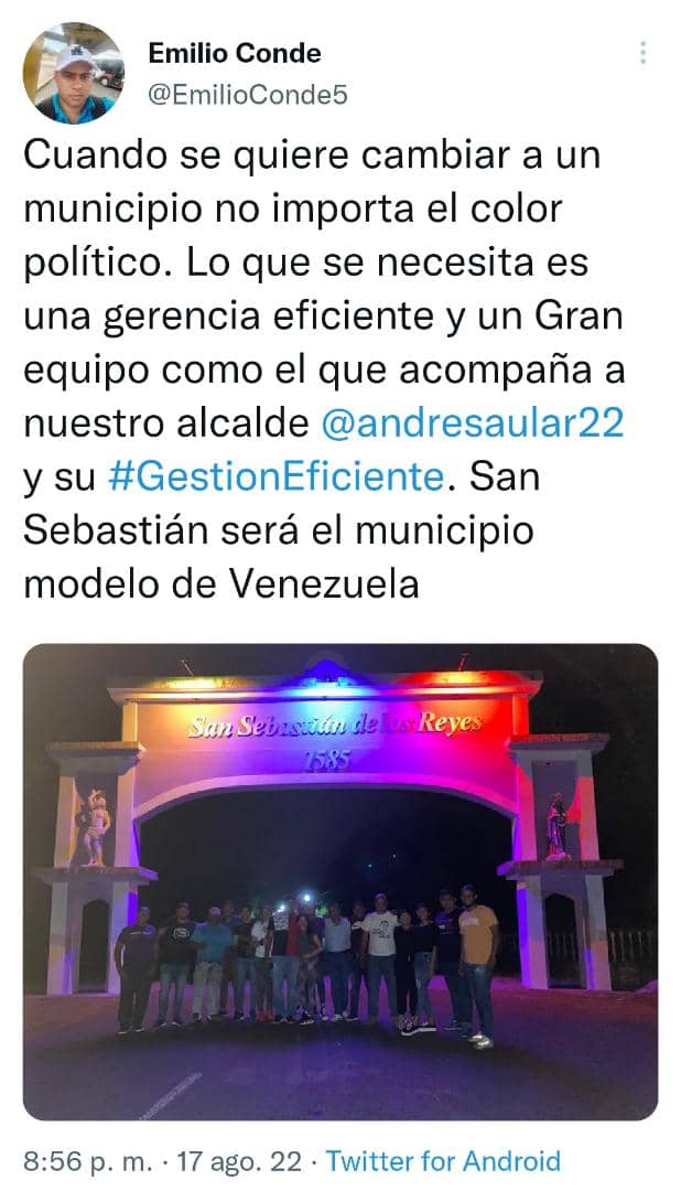 genenevi's tweet photo. https://t.co/u6cfnFzjgP