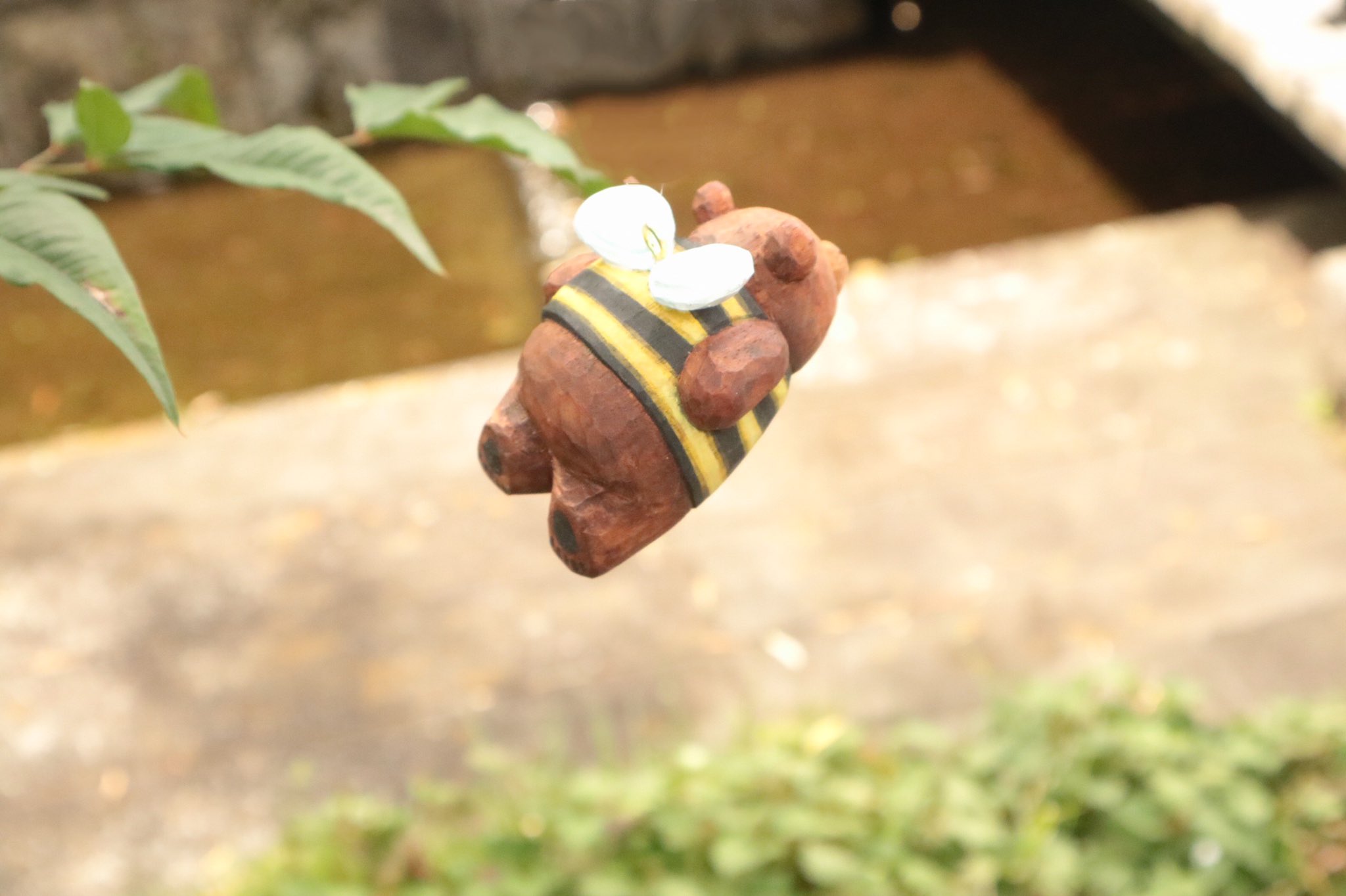 くまこ❤お作り もとクマっ子🐻📛vtuber💕angel dust's #1 yumejoshi on X