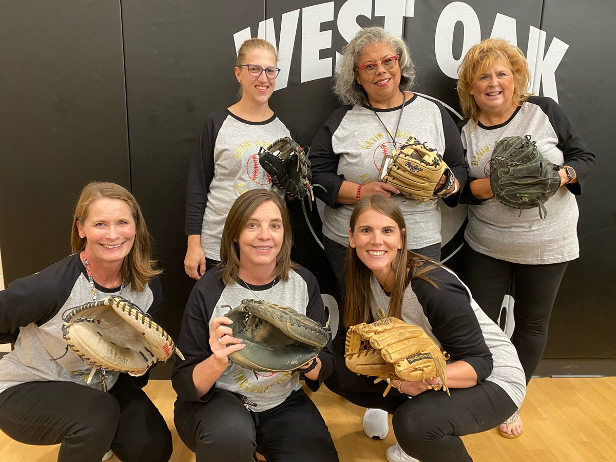 MrsRastrelli tweet media