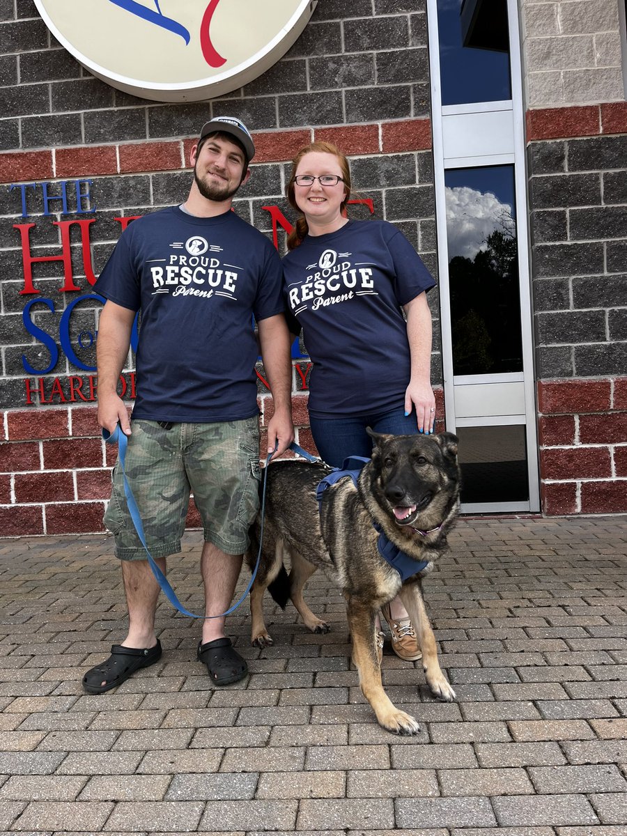 Mrs. Hill tweet media