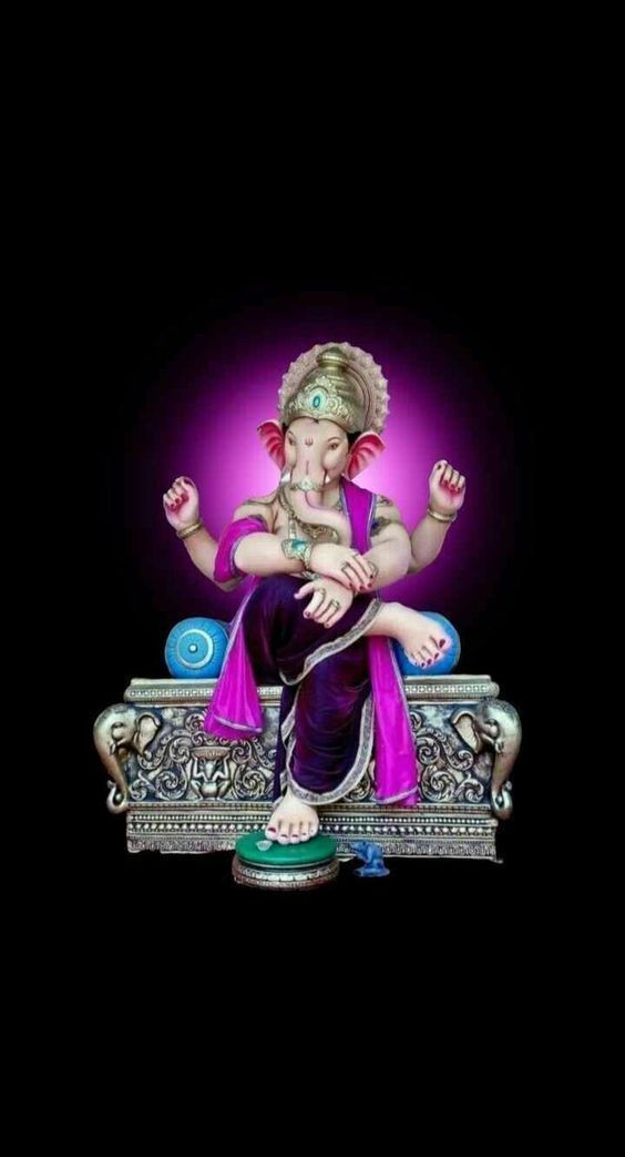 AnilReja's tweet photo. Jan hamare prime minister janta ko naman kartey hain ,Pradhan sevak boltey hain , Isiliye kamyab hain
Desh ke sath khade hone ka baqt hain #Paisa kamane Wale Nudutity,Bulgur ,Hot ,sexi maantey hain yeh middle class ko manjoor nahi #Chahe koi kitna bada entertainer kyo na ho 🙏 https://t.co/qA8HD9kZnT
