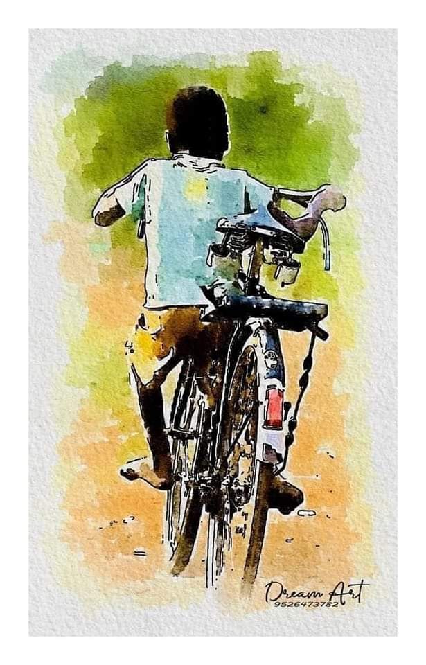 AnilReja's tweet photo. Jan hamare prime minister janta ko naman kartey hain ,Pradhan sevak boltey hain , Isiliye kamyab hain
Desh ke sath khade hone ka baqt hain #Paisa kamane Wale Nudutity,Bulgur ,Hot ,sexi maantey hain yeh middle class ko manjoor nahi #Chahe koi kitna bada entertainer kyo na ho 🙏 https://t.co/qA8HD9kZnT