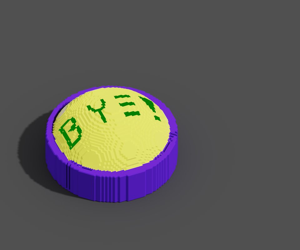 WrockFit's tweet photo. You took the Buy Button so we made our own BYE Button.
#CedeAndCo
#DTCC
#CitadelSecurities
#CitadelLLC
#VladTenev
#GabePlotkin
#SteveCohen
What Say You?
#DRSIsTheWay https://t.co/0d396hubz7