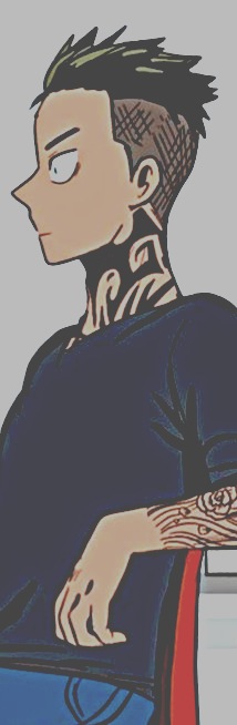 ᅠ

ᅠ

ᅠ

ᅠ

ᅠ

ᅠ

ᅠᅠ  ....  he's  a  𝗹𝗶𝘁𝘁𝗹𝗲  terrified 
ᅠ

ᅠ

ᅠ

ᅠ

ᅠ