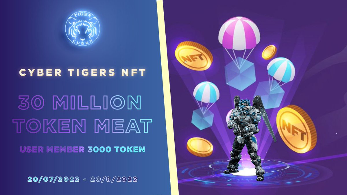 Airdrop Crypto tweet media