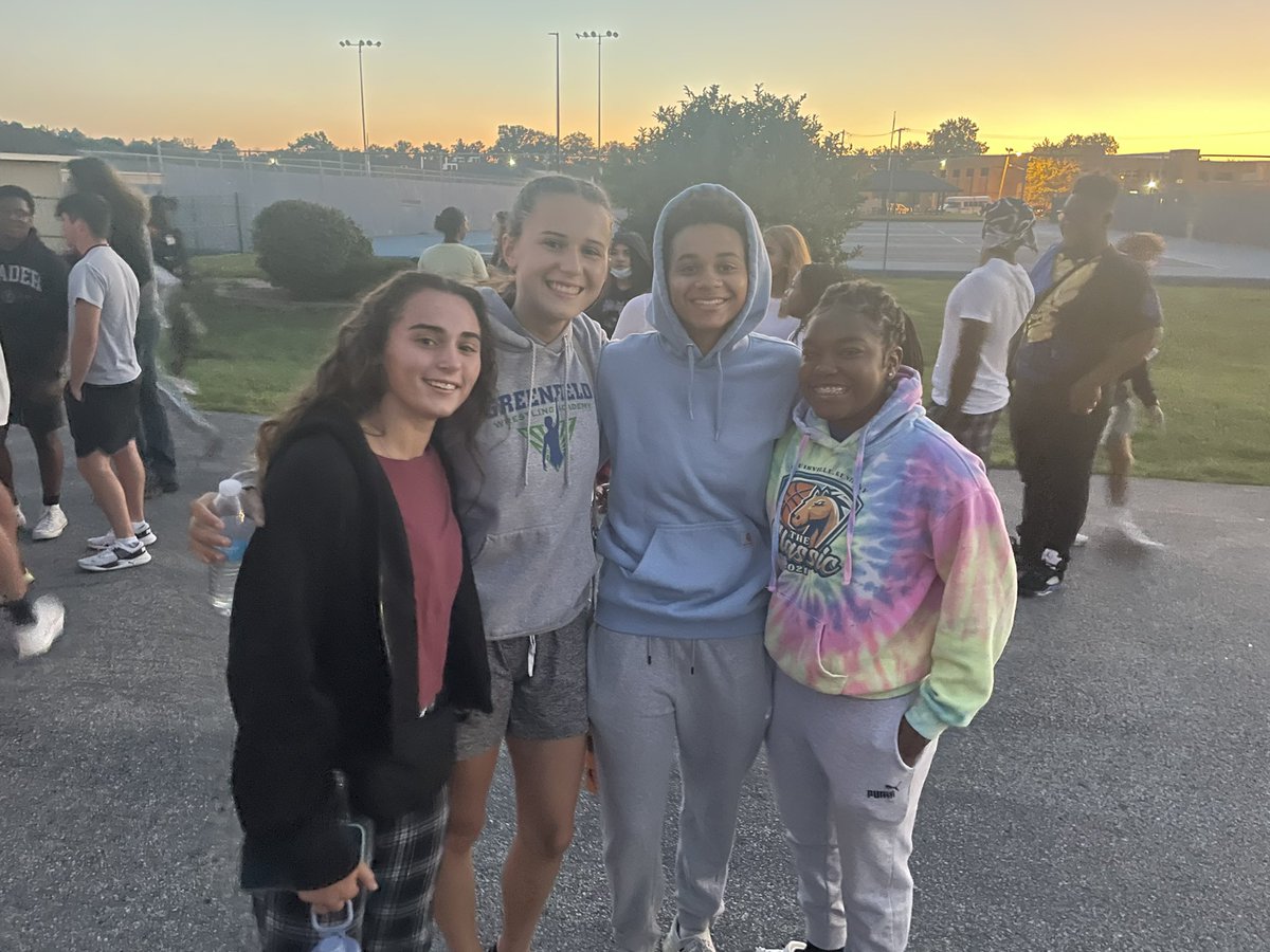 Amanda Kemezys tweet media