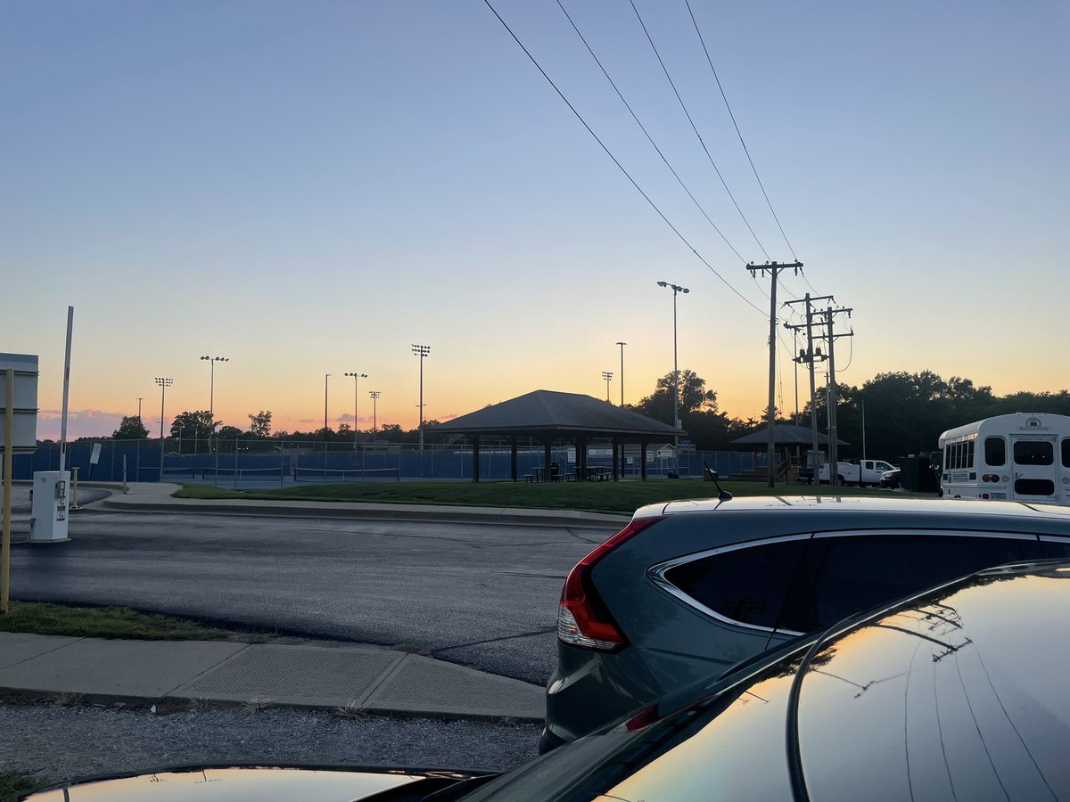 Amanda Kemezys tweet media