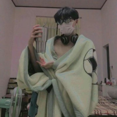 kyle2258's tweet photo. #NewProfilePic https://t.co/mesnU0pcv9