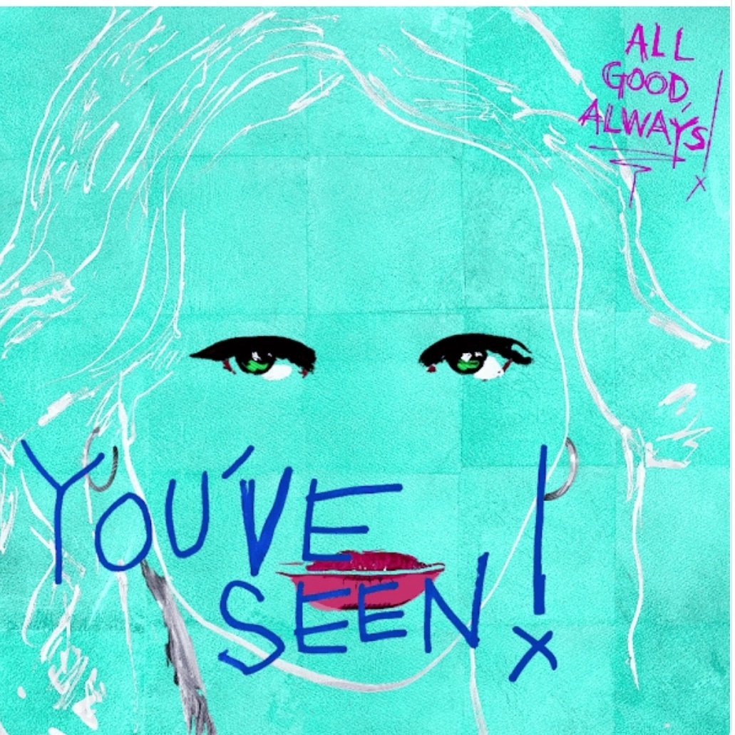 I won this from <a href="/JohnnyDeppNFT/">Never Fear Truth</a> nft
 from <a href="/WellermenNFT/">Wellermen</a>

So much to come on the open 🌊
🏴‍☠️🏴‍☠️🏴‍☠️🏴‍☠️🏴‍☠️🏴‍☠️🏴‍☠️🏴‍☠️🏴‍☠️🏴‍☠️
#LFsail
#staywellermen